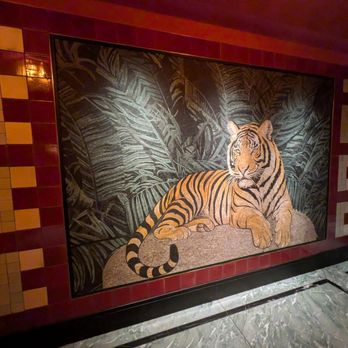 Crying Tiger - Thai Near Me - Chicago, Illinois