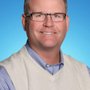 Photo of Allstate Insurance: Tim Ballinger