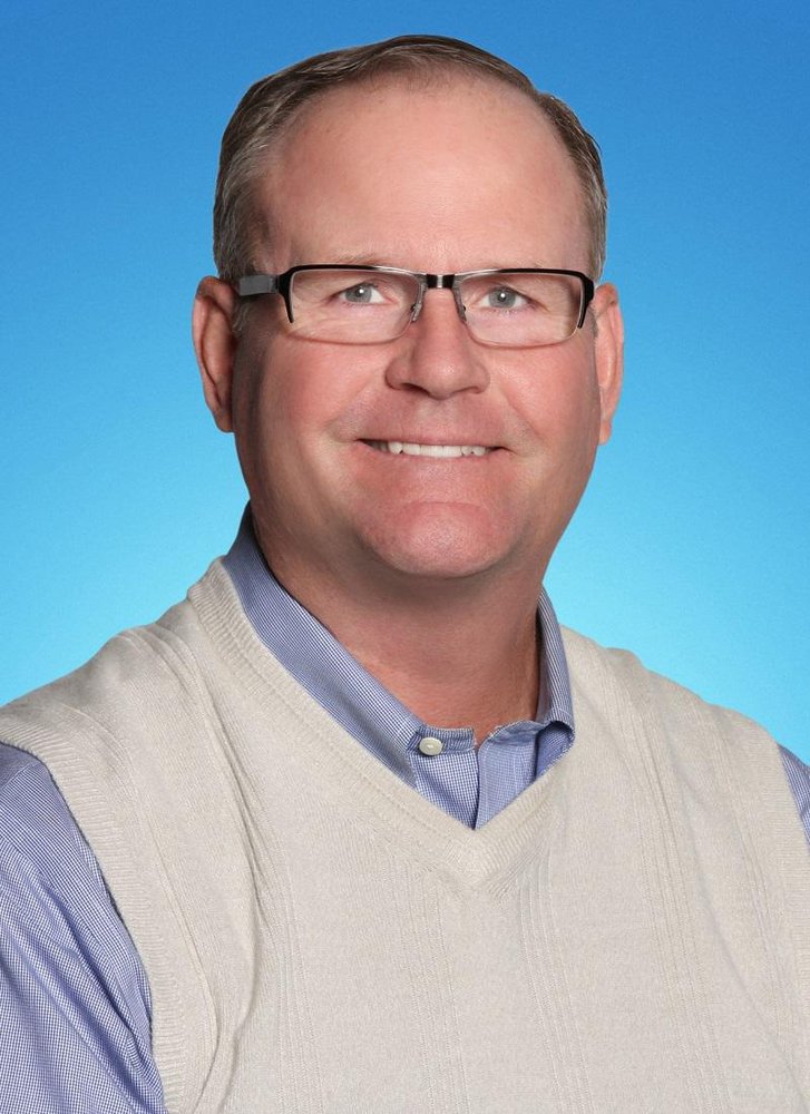 ALLSTATE INSURANCE TIM BALLINGER Updated August 2024 12 Reviews