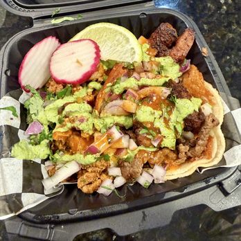 Tequileros Taqueria - Asada Taco Tequilero & Al Pastor Taco Tequilero - Tacos Near Me - Elk Grove, California Tequileros Taqueria - Asada Taco Tequilero & Al Pastor Taco Tequilero - Tacos Near Me - Elk Grove, California