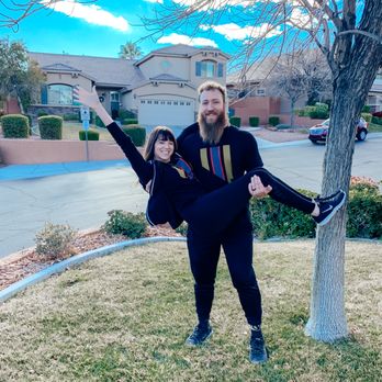 Store 702 Las Vegas - matching VGK shirts - Men's Clothing Near Me Store 702 Las Vegas - matching VGK shirts - Men's Clothing Near Me