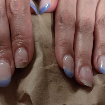 Sweet Nails and Spa - Nail Salons Near Me - Austin, Texas Sweet Nails and Spa - Nail Salons Near Me - Austin, Texas