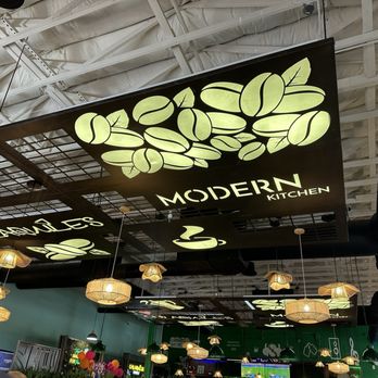 Chilaquiles Modern Kitchen - Breakfast & Brunch Near Me - Maricopa, Arizona