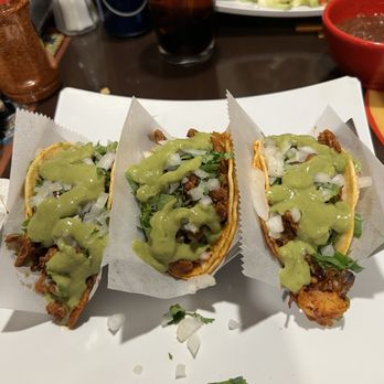 Mayas Authentic Mexican Food - Al Pastor taco , Tijuana tacos , or also known as famous tacos - Mexican Near Me - Grass Valley, California Mayas Authentic Mexican Food - Al Pastor taco , Tijuana tacos , or also known as famous tacos - Mexican Near Me - Grass Valley, California