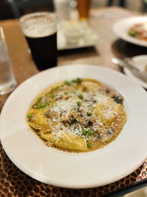 La Cucina by null