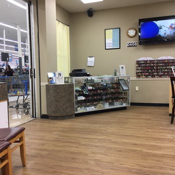 Regal Nails, Salon And Spa - Nail Salons Near Me - Rock Hill, South Carolina Regal Nails, Salon And Spa - Nail Salons Near Me - Rock Hill, South Carolina