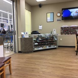 Regal Nails, Salon And Spa