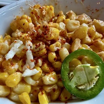 Hearsay Market Square - Street Corn Delicious - Lounges Near Me - Houston, Texas Hearsay Market Square - Street Corn Delicious - Lounges Near Me - Houston, Texas