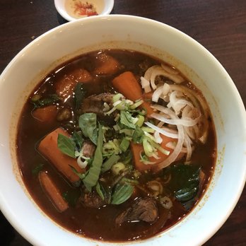 Bamboo Pho & Tea - Vietnamese Near Me - Camp Hill, Pennsylvania Bamboo Pho & Tea - Vietnamese Near Me - Camp Hill, Pennsylvania