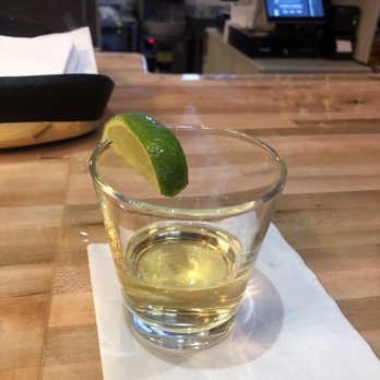 Fire Taproom - 1942 Don Julio - Sports Bars Near Me - Sacramento, California Fire Taproom - 1942 Don Julio - Sports Bars Near Me - Sacramento, California