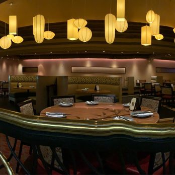 Seabreeze Cafe - Completely empty, yet still a 25 minute wait. - Cafes Near Me - Las Vegas, Nevada Seabreeze Cafe - Completely empty, yet still a 25 minute wait. - Cafes Near Me - Las Vegas, Nevada