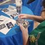 Photo of MP Sports Cards