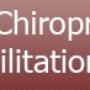 Photo of Milton Chiropractic & Rehabilitation, Inc.