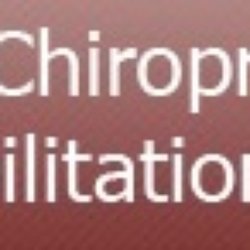 Milton Chiropractic & Rehabilitation, Inc. - Milton Chiropractic Logo
