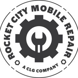 Rocket City Mobile Repair