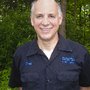 Photo of Solution Carpet Cleaning & Restoration