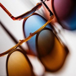 Sight Eyecare + Optical Boutique