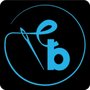 Embolden Branding