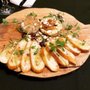 West Plains Bistro