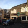 Photo of Medisch Centrum Amstelveen