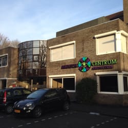 Medisch Centrum Amstelveen