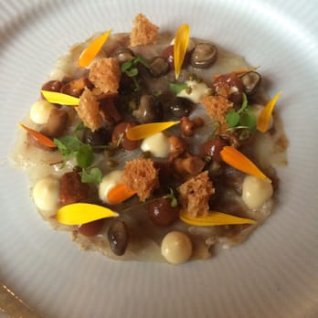 Falsled Kro - Fantastisk - intet mindre... - Restaurants Near Me - Millinge, 83 Falsled Kro - Fantastisk - intet mindre... - Restaurants Near Me - Millinge, 83