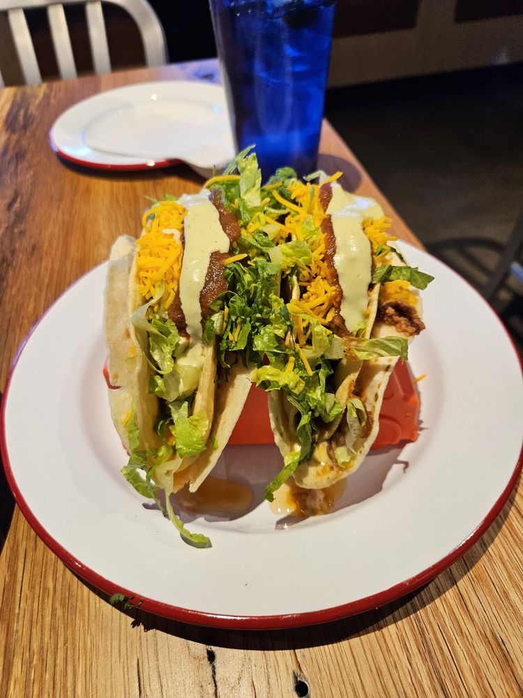 COCHINO TACO 28 Photos & 20 Reviews 5495 W 20th Ave, Edgewater