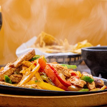 El Nuevo Mexicano - Vegan Fajitas - Mexican Near Me - Chicago, Illinois El Nuevo Mexicano - Vegan Fajitas - Mexican Near Me - Chicago, Illinois