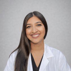 Dental Arts Group - New Egypt - Dr. Zehra Husain
General Dentist