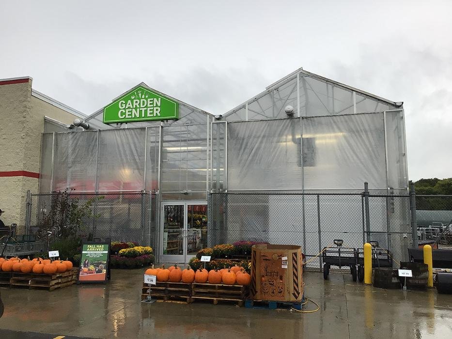 TRACTOR SUPPLY Updated September 2024 20 Photos & 10 Reviews 3095