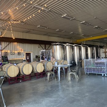Black Birch Vineyard - Indoors - Wineries Near Me - Hatfield, Massachusetts Black Birch Vineyard - Indoors - Wineries Near Me - Hatfield, Massachusetts
