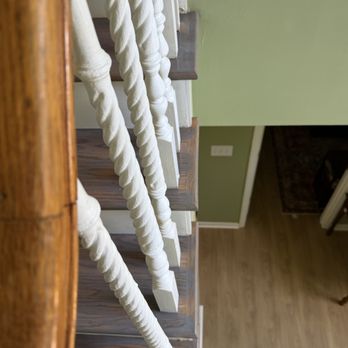 50Floor - Didn't finished here - Flooring Near Me - Charlotte, North Carolina 50Floor - Didn't finished here - Flooring Near Me - Charlotte, North Carolina