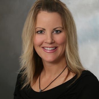 First Rate Mortgage - Mortgage Brokers Near Me - Waukee, Iowa First Rate Mortgage - Mortgage Brokers Near Me - Waukee, Iowa