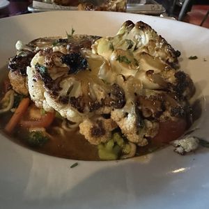 BRIXX & BARLEY - 541 Photos & 702 Reviews - 152 W Park Ave, Long Beach
