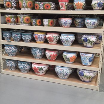 At Home - Ceramics - Home Decor Near Me - Concord, North Carolina