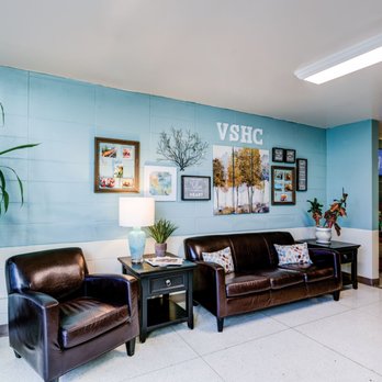 Villa Serena Healthcare - Skilled Nursing Near Me - Long Beach, California Villa Serena Healthcare - Skilled Nursing Near Me - Long Beach, California