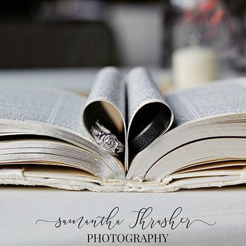 Azle Deer Cove - Samantha Thrasher Wedding Photographer - Party & Event Planning Near Me - Azle, Texas Azle Deer Cove - Samantha Thrasher Wedding Photographer - Party & Event Planning Near Me - Azle, Texas