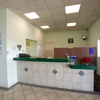 Colonial Inn - Hotels Near Me - Monahans, Texas Colonial Inn - Hotels Near Me - Monahans, Texas
