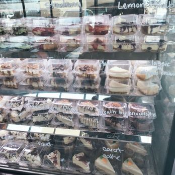 Sweet Dough - Soo many cakes! - Bakeries Near Me - High Point, North Carolina Sweet Dough - Soo many cakes! - Bakeries Near Me - High Point, North Carolina