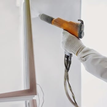 Rudy's Picture Perfect Painting - Painters Near Me Rudy's Picture Perfect Painting - Painters Near Me