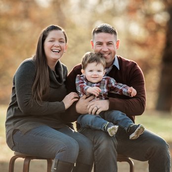 April Ludwig Photography - Family Session - Session Photography Near Me April Ludwig Photography - Family Session - Session Photography Near Me