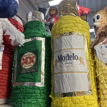Dulceria La Gota De Miel - Even for the adults! - Candy Stores Near Me - Denver, Colorado Dulceria La Gota De Miel - Even for the adults! - Candy Stores Near Me - Denver, Colorado