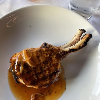 Latin Quarters - Double Pork Chop - Puerto Rican Near Me - Sarasota, Florida Latin Quarters - Double Pork Chop - Puerto Rican Near Me - Sarasota, Florida