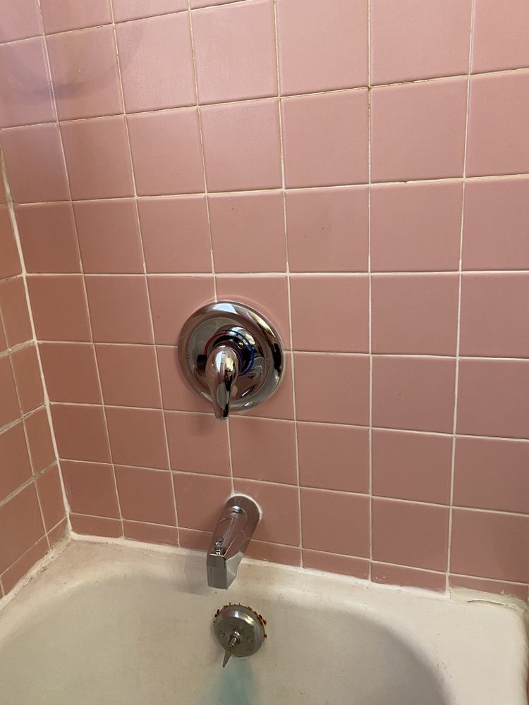 Slide of Bullock’s Plumbing & Heating