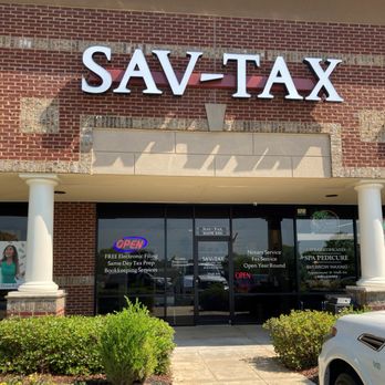 Sav-Tax - We love our location! 6255 Zebulon Rd, Suite 350, Macon, GA 31210 - Open year round! 478-471-6040 - Tax Services Near Me - Macon, Georgia Sav-Tax - We love our location! 6255 Zebulon Rd, Suite 350, Macon, GA 31210 - Open year round! 478-471-6040 - Tax Services Near Me - Macon, Georgia