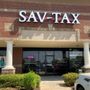 Photo of Sav-Tax