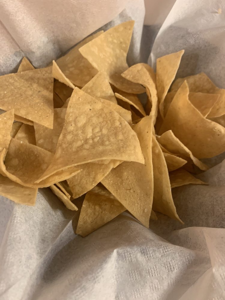 DJ's Restaurante Juda Logo