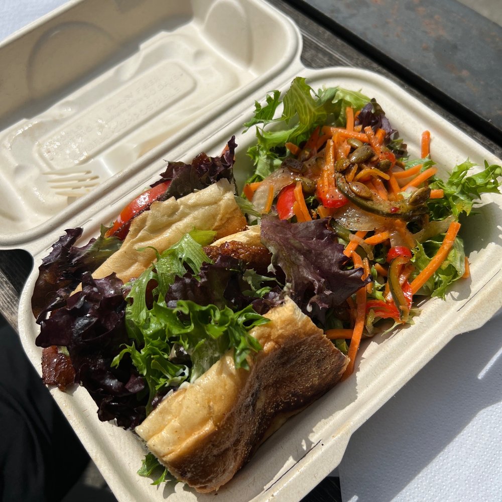 Stone Way Cafe - BLT - Coffee & Tea Near Me - Seattle, Washington Stone Way Cafe - BLT - Coffee & Tea Near Me - Seattle, Washington