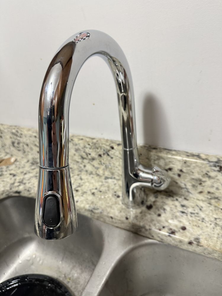 Slide of Ironwood Handyman Services