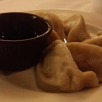 King Wah - Chinese Near Me - Rocky River, Ohio